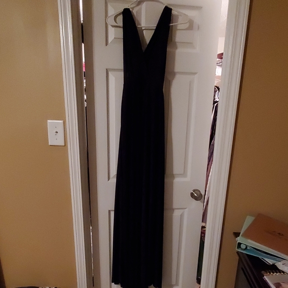Dress - Picture 1 of 1
